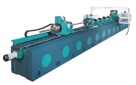 cnc hole drilling manufacturers|used deep hole drilling machine.